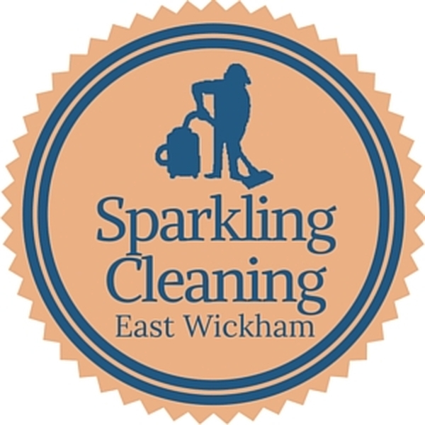  Profile Photos of Sparkling Cleaning East Wickham 64a Upper Wickham Lane - Photo 1 of 4