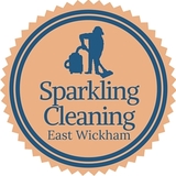 Sparkling Cleaning East Wickham, Welling