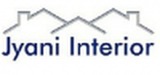 Interior Designer In Mumbai, Thane