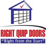 Right Quip, Pretoria