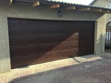 Right Quip, Pretoria