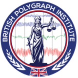 Lie Detector Test, London