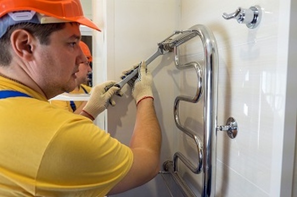  Profile Photos of SW Missouri Plumbing 2131 W Republic Rd #203 - Photo 2 of 6