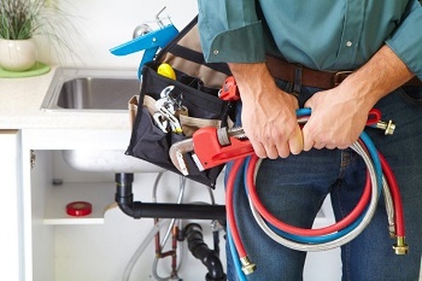 plumbing service springfield mo SW Missouri Plumbing
 2131 W Republic Rd #203 Springfield, MO 65807 (417) 720-8315 Profile Photos of SW Missouri Plumbing 2131 W Republic Rd #203 - Photo 3 of 6 plumbing service springfield mo SW Missouri Plumbing
 2131 W Republic Rd #203 Springfield, MO 65807 (417) 720-8315 Profile Photos of SW Missouri Plumbing 2131 W Republic Rd #203 - Photo 3 of 6