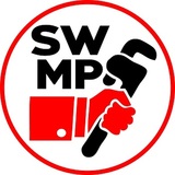  SW Missouri Plumbing 2131 W Republic Rd #203 