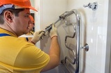  SW Missouri Plumbing 2131 W Republic Rd #203 