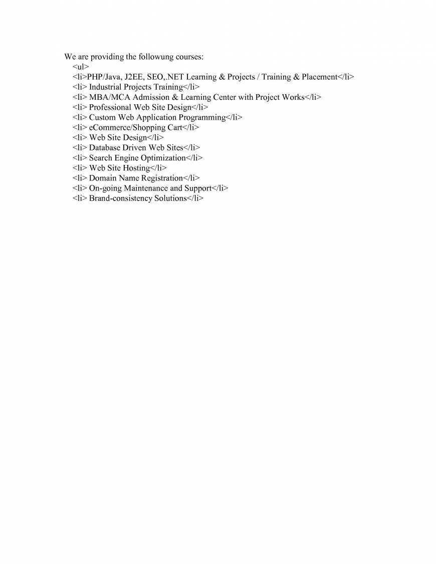  Pricelists of docckolkata 1,DR DAUDAR RAHMAN ROAD, LAKE GARDENS, KOLKATA-700045, GR. FL. - Photo 1 of 2
