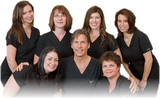 Riou Plastic Surgery Center, Cornelius