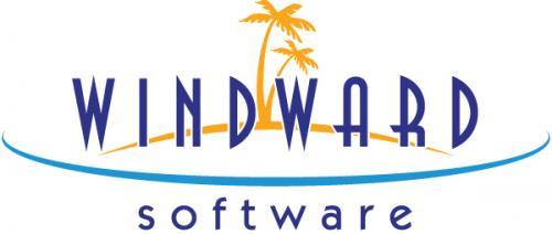  Profile Photos of Windward Software #200 - 3547 Skaha Lake Rd - Photo 2 of 2