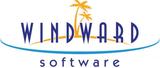 Windward Software, Penticton