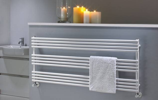 Profile Photos of The Radiator Company Units 13-14, Charlwoods Road - Photo 3 of 7