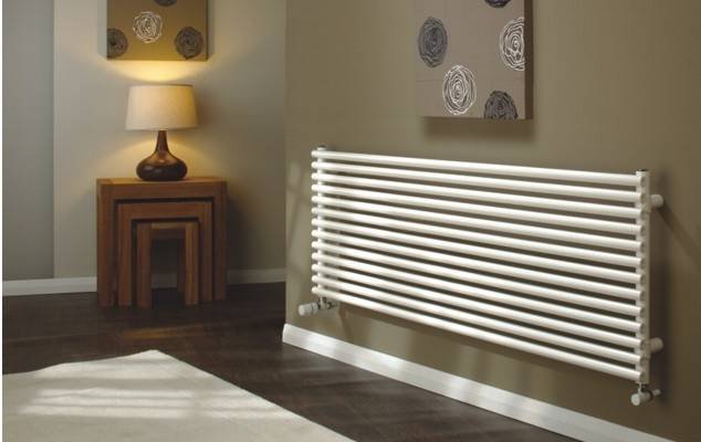  Profile Photos of The Radiator Company Units 13-14, Charlwoods Road - Photo 1 of 7