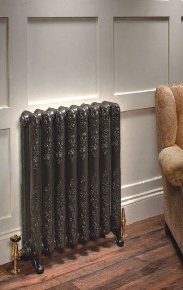  Profile Photos of The Radiator Company Units 13-14, Charlwoods Road - Photo 6 of 7