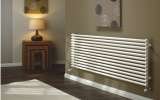 The Radiator Company, East Grinstead