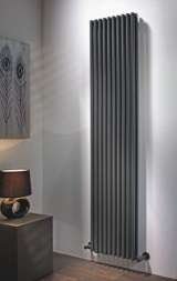 The Radiator Company, East Grinstead