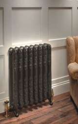 The Radiator Company, East Grinstead