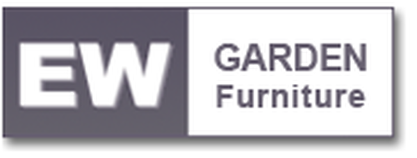  Profile Photos of EW Garden Furniture 4 Goldsmith Court - Photo 1 of 1