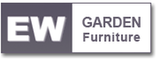 EW Garden Furniture, Tenterden
