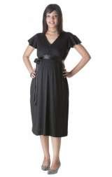  Morph Maternity #612 Basil Moneta, 1St Floor 80Ft. Road, Koramangala - 4th Block 
