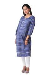 Morph Maternity, Bangalore