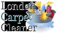  Profile Photos of London Carpet Cleaner Ltd 57 Suffolk Road - Photo 1 of 1