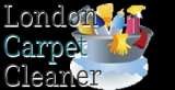 London Carpet Cleaner Ltd, Barking