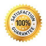 Vinyl flooring installation, Morristown