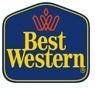  Profile Photos of Best Western Plus Fresno Inn 480 E Shaw Avenue - Photo 1 of 1