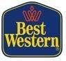 Best Western Plus Fresno Inn, Fresno