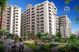 RAS Developments Pvt. Ltd, New Delhi