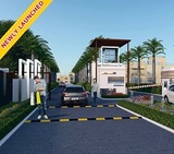 Menus & Prices, RAS Developments Pvt. Ltd, New Delhi