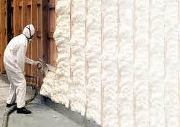  Profile Photos of Spray Foam Scranton 711 Wheeler Avenue #100 - Photo 2 of 4