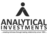 Analytical Investments, Marathahalli