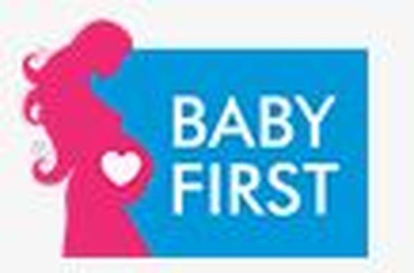  Profile Photos of Newborn Screening Could be Life-Saving for Your Baby DR John's Lab Healthcare 207 Shahpur Jat,Near Panchsheel Park - Photo 1 of 1