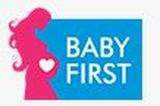 Newborn Screening Could be Life-Saving for Your Baby, New Delhi