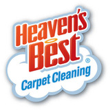  Heaven's Best Carpet Cleaning San Marcos TX 415 N. Guadalupe Ste 238 
