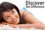  Heaven's Best Carpet Cleaning San Marcos TX 415 N. Guadalupe Ste 238 