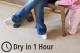 Heaven's Best Carpet Cleaning San Marcos TX, San Marcos