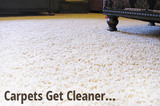 Heaven's Best Carpet Cleaning San Marcos TX, San Marcos