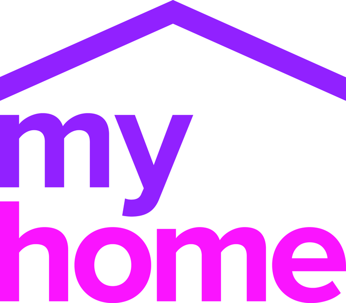  Profile Photos of Myhome Cleaners Islington Suite 617, Henry House - Photo 3 of 7
