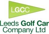  Profile Photos of Leeds Golf Car Company The Old Bungalow, Castle Gate, Patrick Green, - Photo 1 of 1