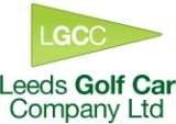 Leeds Golf Car Company, Leeds,