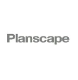 Planscape Business Interiors London, Ware