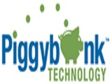 Profile Photos of Piggybank Marketing