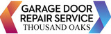 The Garage Door Guys Thousand Oaks, Thousand Oaks