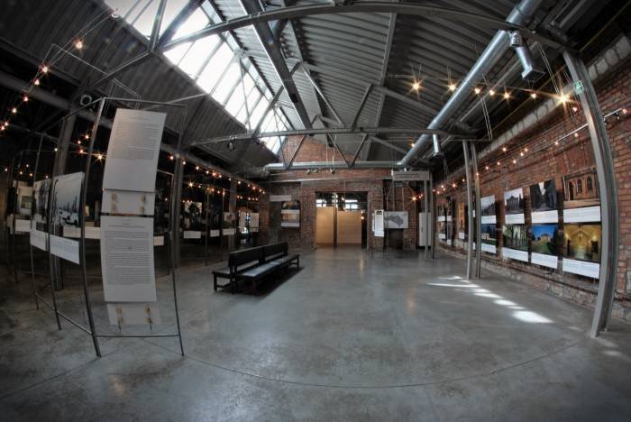  Profile Photos of Galicia Jewish Museum ul. DajwÃ³r 18 - Photo 2 of 4