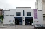 Galicia Jewish Museum, Cracow