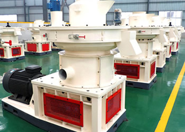  Profile Photos of Henan Fote Heavy Machinery Co., Ltd. High and New Industrial Zone, Kexue Revenue, High and New   Technology Industrial Development Zone, - Photo 4 of 6
