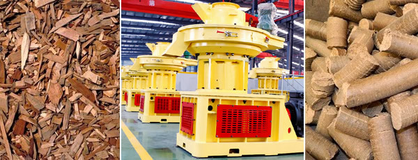  Profile Photos of Henan Fote Heavy Machinery Co., Ltd. High and New Industrial Zone, Kexue Revenue, High and New   Technology Industrial Development Zone, - Photo 5 of 6