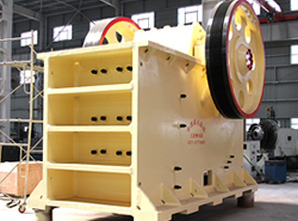  Profile Photos of Henan Fote Heavy Machinery Co., Ltd. High and New Industrial Zone, Kexue Revenue, High and New   Technology Industrial Development Zone, - Photo 6 of 6